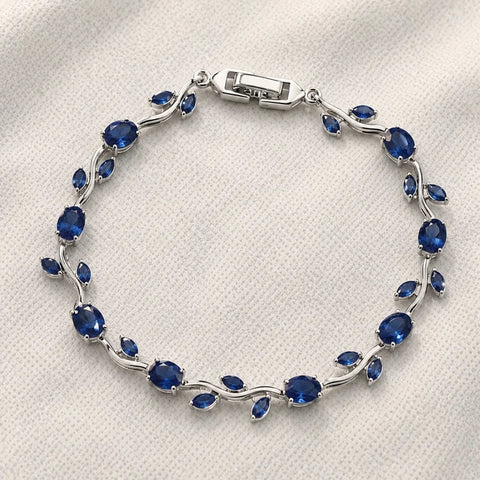 Tulip Bracelet