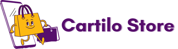 Cartilo Store