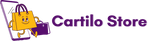Cartilo Store